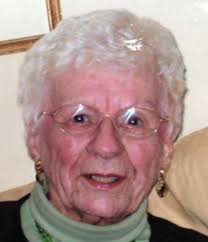 Search Ida Hoffman Obituaries and Funeral Services
