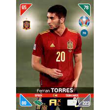 11,652 likes · 28 talking about this. 70 Ferran Torres Team Mate 2021 0 39