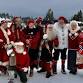 Nisse ALARM på Sjusjøen event image