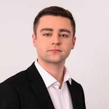 Fraser Jackson (@FrazJackson)