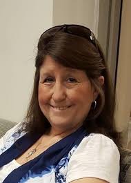 Robin McElfresh Obituary