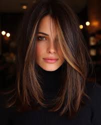 Independent Color Street Stylist, Anne Luckey (annedl) — профиль