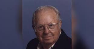 Gerald L. Stuber Obituary