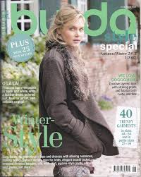 We did not find results for: Burda Knitting Patterns Free