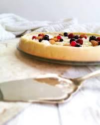 Congolais Ou Rochers Coco Sans Sucre En 2020 Flan Patissier Recettes Crues Patissiere
