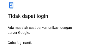 We did not find results for: Cara Mengatasi Error Tidak Dapat Login Ke Google Ada Masalah Saat Berkomunikasi Dengan Server Google Bacolah Com