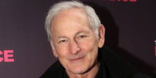 Legally Blonde: Where are the cast now?