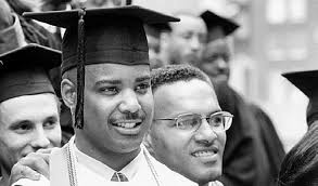 University System of Maryland Impact Report 2015