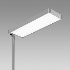 Product Finder Regent
