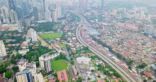 .di malaysia (1.13mb) dan streaming kumpulan lagu kajian tempatan jenis jenis rumah di malaysia (1.13mb) mp3 terbaru di metrolagu dan untuk melihat detail lagu kajian tempatan jenis jenis rumah di malaysia klik salah satu judul yang cocok, kemudian untuk link download kajian. Ingin Membeli Rumah Ketahui 8 Jenis Rumah Yang Terdapat Di Malaysia Iproperty Com My