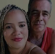 Corre aqui, Mayra Cardi! O pão tá liberado pro Belo, Gracyanne Barbosa?  #TVZVerão 😂