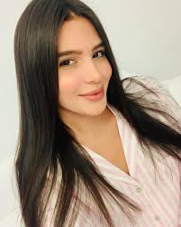 Mara cifuentes es una modelo de 24 aã±os y naciã³ en estados unidos. Mara Cifuentes Most Beautiful Male To Female Transgender Tg Beauty
