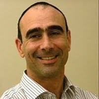 67900+ perfiles de «Soria»