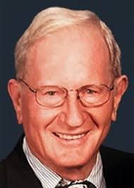 James Otto Schlobohm Obituary