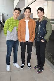 The site owner hides the web page description. è­‰å'‚æ…§å„€å†‡é¬§èµ°ä¸»æ'­å'¨å˜‰æ´›æ'è¬›è©±å¤§è²ä¸ä»£è¡¨æ²'ç¦®è²Œ Headlife é ­æ¢æ—¥å ±