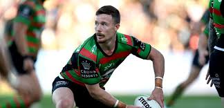 Telstra premiership and nrl news, draws, scores, fantasy and tipping. Bq20fbftwnlbzm