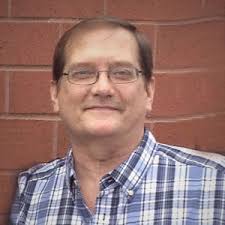 Bobby Debord's Instagram, Twitter & Facebook