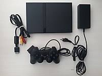 playstation 2 console prices used and new game consoles for sale are on sahibinden com