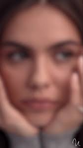 The Jewelers Collective