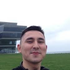 Andrew Farrell Email & Phone Number