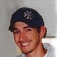 David Illis Varga (1984-2019)