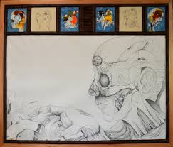 We did not find results for: Samar Artists Kulaydiwa Com
