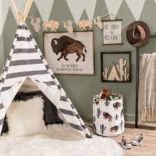 Pin On Girls Bedroom Decor