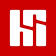 Honda Research Institute USA, Inc. logo