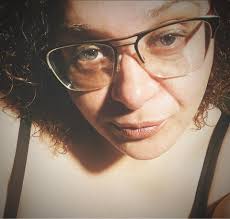 How To Workout Mac And Cheese Thighs? #weightlossforwomenover40  #weightlossforbeginners #macandcheese #thighworkout #thighexercises