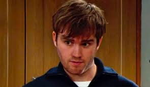 Wonder what Kim will say when she hears Thomas will be a Dingle 🧨 🎇