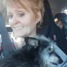 ECU Health Duplin Hospital