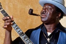 Blues // Bands // p 1 of 6 // Darren Farnsworth