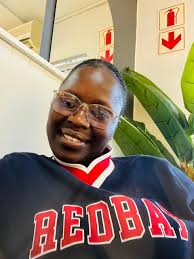 When the facade crumbles, the truth remains. 🙋 🎚️ 💀 💞 🤲  #UnravelingTheTruth #DeceptiveParentingUnveiled