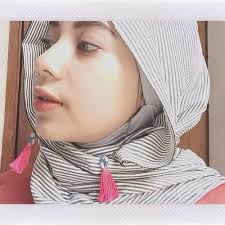 Stream Bungong Jeumpa, Cingcangkeuling, Apuse (Medley)