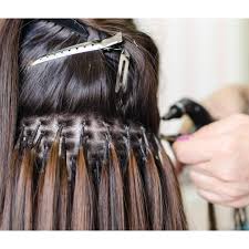 5 quick and easy hairstyles, honestly if i can do them, so can you :d!! The Ultimate Guide For The Best Hair Extensions Ideas For Women In 2021