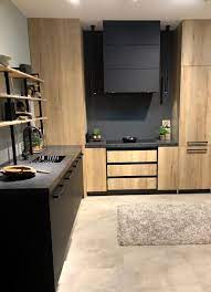 geniale kuchenideen kucheninspiration in 2021 kuche holz modern kuchen ideen modern kuchen ideen