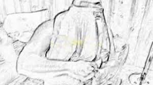 صور جماع ساخنة الحرة xxx أنبوب عربي في www hdxxxvideo info