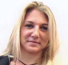 Registration Expired