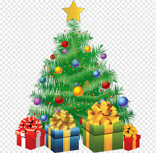 Öffne ich eine beliebige applikation neu oder will ich beispielsweise eine mail aus outlook (egal ob 2010 oder 2013) per doppelklick öffnen, wird das neue. Weihnachtsbaum Und Geschenkbox Weihnachtsbaum Weihnachten Heiligabend Weihnachten Grunen Baum Mit Geschenken Kunstlicher Weihnachtsbaum Weihnachten Weihnachten Clipart Png Pngwing