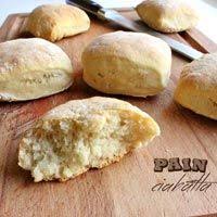 Epingle Sur Beignet