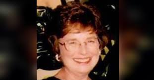 Elise Cotter's Instagram, Twitter & Facebook