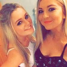 Katie Minney new (@MinneyKatie)