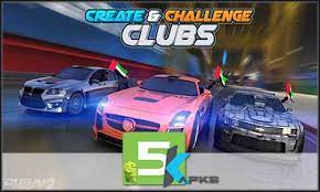 Download apk latest version of dubai drift 2 mod, the racing game of android, this mod apk includes unlimited money, unlocked all cars, no ads. Dubai Drift 2 V2 5 0 Apk Obb Data Updated Version
