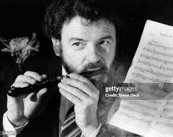 57 James Dack Stock Photos, High-Res Pictures, and Images