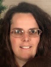Obituary information for Leslie Anne Ryan