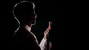 Amalan kaya raya dalam 40 hari, riyadhoh menjemput kekayaan islami! Doa Pembuka Pintu Rezeki Agar Cepat Kaya Raya Baca Ayat Ini 1 Kali Sebelum Tidur Rasakan Manfaatnya Tribun Madura