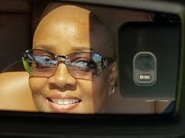 Fundraiser for Crystal Jones by Anasia Garland : Help Crystal Conqueor MBC:  Stage IV Breast Cancer