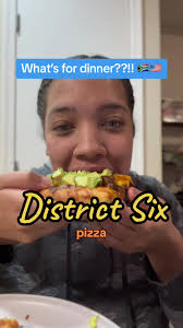 What’s for dinner?? If you could tell I have been missing home so I made a  pizza of a small restaurant I loved back home. Their pizzas were  phenomenal!!! They only have 2 locations. I made their ...