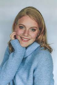 Girls vie for fair royalty