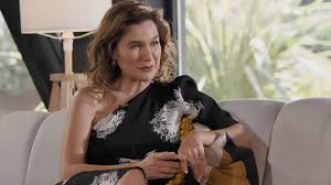 Şevval Sam ameliyat oldu! İşte sağlık durumu